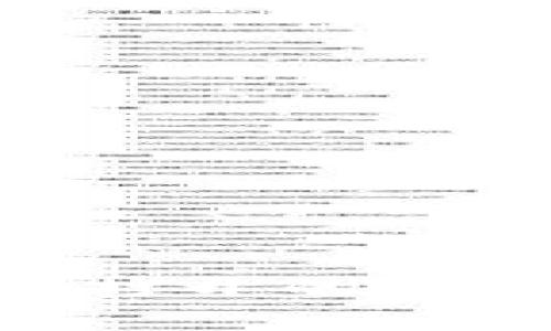 解决TPWallet软件无法打开的问题：常见原因及解决方案