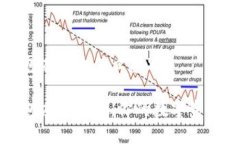 虚拟币钱包应用是什么意思虚拟币钱包应用解析