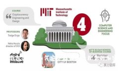 以太坊钱包VG币：如何安全存储和管理你的加密资