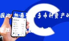   如何安全高效地管理以太坊imToken钱包地址 /