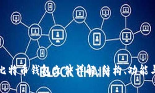 早期比特币钱包文件详解：结构、功能与发展