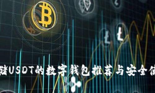 适合存储USDT的数字钱包推荐与安全使用指南