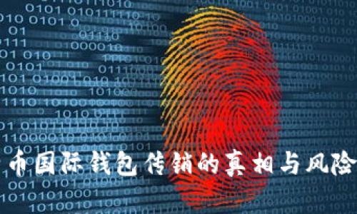 比特币国际钱包传销的真相与风险解析