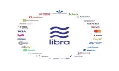 如何在TPWallet中查看和管理币种授权设置