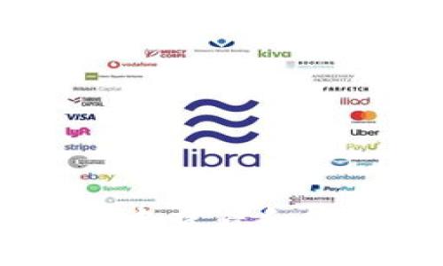 如何在TPWallet中查看和管理币种授权设置