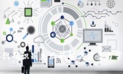 TPWallet二维码识别失败的解决方案与常见问题揭秘