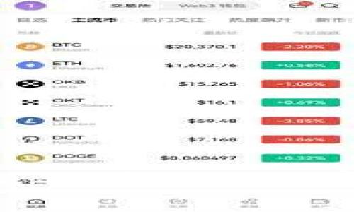 如何安全下载老版本1.2.2 TPWallet：详细指南与常见问题解答