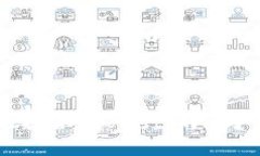 TPWallet为什么搜不到JustSwap？详解及解决方案