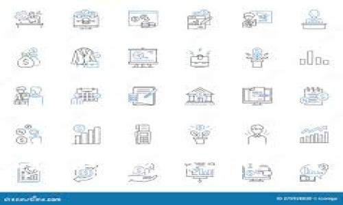 TPWallet为什么搜不到JustSwap？详解及解决方案