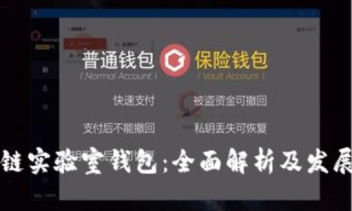 区块链实验室钱包：全面解析及发展趋势