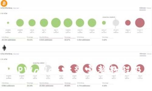 苹果手机TPWallet安装完整教程及使用指南