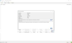 虚拟币钱包软件推荐与比较：选择最适合你的数