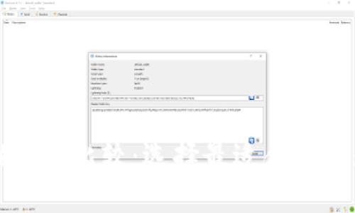 虚拟币钱包软件推荐与比较：选择最适合你的数字资产管理工具