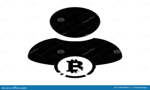 TPWallet是否支持向麦子钱包转账？详解及操作指南