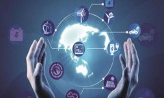   如何处理虚拟币充错钱包的情况？ /  guanjianci