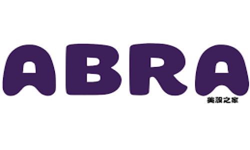 如何在TokenPocket钱包中购买新币：详细指导与实用技巧