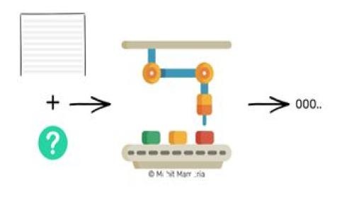   
区块链钱包容纳多个币的优势与选择指南