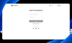 比特币轻量钱包的种类及其特点解析