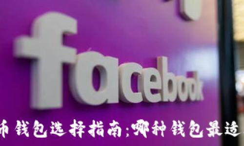   
比特币钱包选择指南：哪种钱包最适合你？