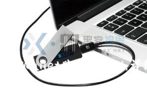 如何在TPWallet购买LEASH：详细指南