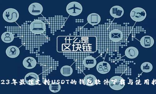 2023年最佳支持USDT的钱包软件下载与使用指南