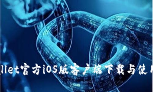TPWallet官方iOS版客户端下载与使用指南