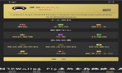 如何找到TPWallet Pig币的合约地址及其重要性