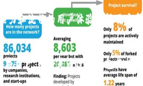  在TP钱包能否直接购买USDT？探讨和指南 / 
 guanjianci TP钱包, USDT, 加密货币, 购买指南 /guanjianci 

引言
随着加密货币的普及，越来越多的人开始关注如何购买和管理各类数字资产。USDT（泰达币）作为一种稳定币，因其与美元的1:1挂钩而受到广泛欢迎。在这一背景下，TP钱包作为一个日益流行的数字钱包，越来越多的用户希望知道如何通过TP钱包直接购买USDT。本文将深入探讨这个问题，同时提供相关的主题讨论和指导。

1. 什么是TP钱包？
TP钱包是一款去中心化的数字资产管理工具，支持多种加密货币和代币的存储、转账与交易。用户可以通过TP钱包方便地管理各类数字资产，同时享受较高的隐私安全性和操作便利性。TP钱包的界面友好，适合不同层次的用户使用。

2. USDT的基本概念
USDT（Tether）是一种发行于区块链上的稳定币，旨在将其价值与美元挂钩。USDT的主要目的是提供一种相对稳定的数字货币，使得用户能够在加密货币市场中进行交易而不必担心价格波动带来的风险。USDT广泛用于交易所中的交易对，成为很多交易的流动性保障。

3. TP钱包是否支持直接购买USDT？
在TP钱包中，用户可以通过多种方式来获取USDT。直接购买USDT的选项取决于钱包的功能及其集成的交易服务。部分TP钱包可能与第三方平台或交易所整合，允许用户通过信用卡或银行转账直接购买USDT。用户需要查看TP钱包的具体功能设置，确认是否提供此类服务。

4. 如何在TP钱包中购买USDT？
若用户的TP钱包支持直接购买USDT，可以通过以下步骤进行操作：
ol
listrong账户注册：/strong用户需要在TP钱包中注册一个账户，并完成身份验证（如需要）。/li
listrong选择购买方式：/strong进入“市场”或“交易”页面，选择购买USDT，查看支持的支付方式（如银行卡、信用卡）。/li
listrong输入购买金额：/strong根据个人需求输入希望购买的USDT数量，系统会自动计算费用。/li
listrong确认交易：/strong查看所需支付金额，确认所有信息无误后提交交易。/li
listrong交易完成：/strong支付成功后，USDT将自动转入用户的TP钱包账户中。/li
/ol

5. 其他获取USDT的方式
如果TP钱包不支持直接购买USDT，用户还有其他方式可以获取USDT：
ul
listrong从交易所购买：/strong用户可以选择在支持USDT交易的交易所（如币安、火币）注册账户，通过法币购买USDT，然后将其转入TP钱包。/li
listrong通过P2P交易：/strongP2P平台允许用户与其他用户直接交易，购买USDT并通过个人银行转账等方式完成。/li
listrong收入获得：/strong用户可以通过加密资产的收益、挖矿、质押等方式获得USDT。/li
/ul

相关问题探讨

问题1：TP钱包的安全性如何？
TP钱包的安全性是用户在选择数字钱包时最重要的考虑因素之一。用户的私钥只有在设备上存在，如果设备丢失或被盗，私钥也可能随之失去。因此，TP钱包提供了一系列安全保护措施，如多重签名、密码保护和备份功能。这些措施可以有效降低用户资产被盗的风险。此外，用户还可以考虑使用冷钱包作为存储方式，以提高安全性。

问题2：购买USDT需要支付哪些费用？
在TP钱包或任何交易平台购买USDT时，用户通常需要支付一些费用，这些费用通常包括交易费、网络费和可能的汇款手续费。例如，信用卡支付可能会收取额外费用。此外，不同的交易所和钱包对这些费用的政策不同，用户应提前了解清楚，以免在交易时出现意外的收费。

问题3：如何评估USDT的稳定性？
尽管USDT被称为稳定币，用户仍需关注其背后的保证机制。USDT的稳定性来自于其资产储备，用户可以通过查阅Tether公司的透明度报告，了解USDT的资产是否能够支撑其代币发行。此外，用户也应该关注市场波动及宏观经济因素，因为这些可能影响USDT与美元的实际汇率。

问题4：在TP钱包中使用USDT有什么优势？
TP钱包用户使用USDT的优势在于流动性和灵活性。USDT因其稳定性，被广泛用于数字货币交易，可用于避险交易。用户在TP钱包拥有USDT后，能够方便地与其他加密货币进行交易。此外，USDT还可以用于支付各种区块链服务费用，也成为DEFI（去中心化金融）应用中的重要资产。

问题5：TP钱包与其他钱包的比较
TP钱包作为数字资产管理工具，与其他钱包（如MetaMask、Trust Wallet等）相比，具备自己独特的优势与不足之处。例如，TP钱包以其强大的链上操作能力和流畅的用户体验获得用户青睐，然而，其支持的币种数量或许不及其他多功能钱包。用户在选择钱包时，应根据自己的需求、操作习惯及安全考虑进行综合评估。

结论
在TP钱包中购买USDT的能力直接影响用户对钱包的使用体验。了解了TP钱包的基本功能、安全性以及USDT的购买途径，用户可以更自信地管理自己的数字资产。无论是通过TP钱包直接购买USDT，还是通过其他途径获取USDT，关键在于选择符合自身需求的平台和方式。希望本文对希望在TP钱包中直接购买USDT的用户提供了清晰的指导。