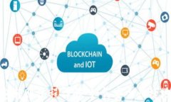 比特币钱包转账流程详解：如何安全快捷地转移