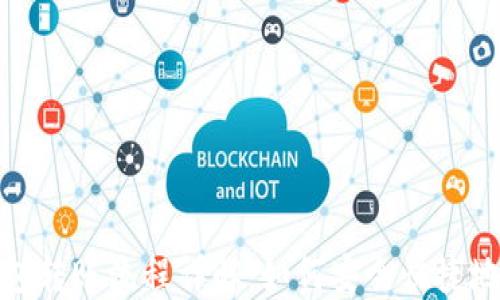 
比特币钱包转账流程详解：如何安全快捷地转移资金