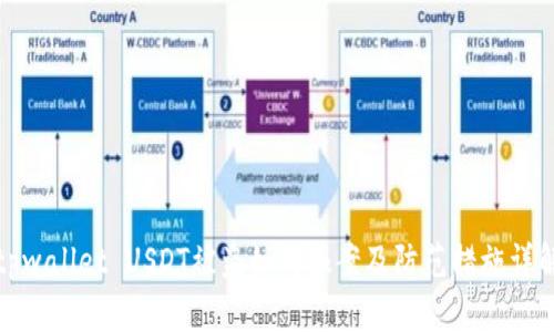 tpwallet USDT被盗如何报案及防范措施详解