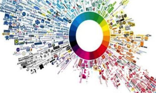 如何使用TPWallet管理门罗币：全面指南