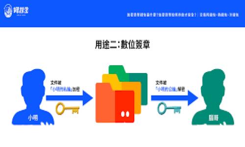 
如何查找TP钱包USDT合约地址及其使用方法