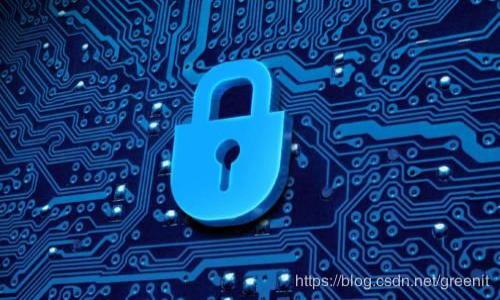 

如何使用CoinMeet进行比特币钱包管理