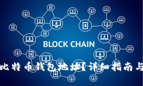 如何查找我的比特币钱包地址？详细指南与常见问题解答