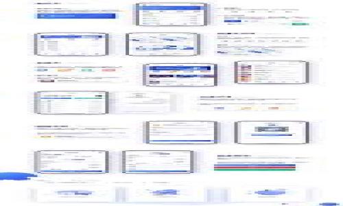 如何将Pi网络绑定到TP Wallet：完整指南