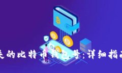 如何找回丢失的比特币钱包号：详细指南与实用