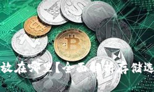 区块链钱包放在哪里？全面解析存储选项与安全性