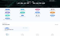 : 如何下载并使用TPWallet App安卓版本：完整指南