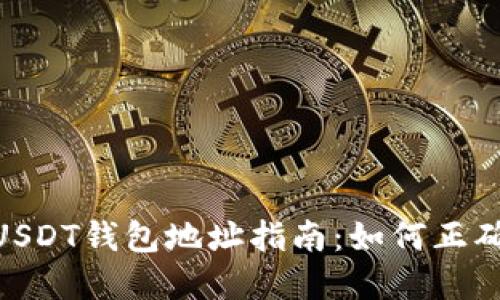 GEC交易所USDT钱包地址指南：如何正确获取和使用