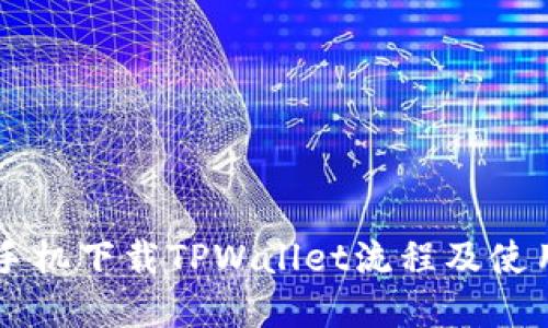 苹果手机下载TPWallet流程及使用指南