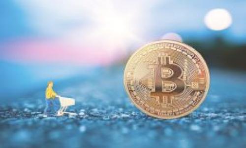   如何在TPWallet BSC中取消授权：完整指南 / 
 guanjianci TPWallet, BSC,取消授权,区块链 /guanjianci 

1. 什么是TPWallet BSC？
TPWallet BSC（币安智能链）是一款为ZK-Rollup技术所构建的数字资产钱包，致力于提供用户友好的界面和便捷的操作。TPWallet支持多种区块链资产和代币，用户可以方便地进行存储、转账和管理自己的数字资产。除了基本的资产管理功能，TPWallet还具备去中心化交易所（DEX）的功能，支持用户之间快捷的交易。

2. 为什么需要取消授权？
在使用区块链钱包时，由于用户需要与去中心化应用（DApp）交互，常常会涉及到授予这些应用对其资金的访问权限。在TPWallet中，用户可以预先授权某些DApp操作他们的钱包内的特定代币。然而，随着时间的推移，安全、隐私和控制资金的考虑使得用户或许会需要取消这些授权。例如，如果您不再使用某个DApp，或者担心某个应用的安全性，取消授权是一种保护自己资产安全的重要步骤。

3. 如何在TPWallet BSC中取消授权？
在TPWallet BSC中取消授权的步骤相对简单。在钱包界面上，您需要找到“授权管理”功能。这通常可以在“设置”或“安全”选项中找到。进入授权管理后，您将看到当前已授权的DApp和代币列表。只需选择您想要取消授权的项目，并按照提示步骤完成操作，比如输入密码或进行指纹验证。

4. 取消授权的影响和后果
虽然取消授权看起来是一个简单的过程，但它可能会对您的DApp使用体验产生一定影响。一旦您取消了授权，对应的DApp将不能再进行任何与您资金相关的操作，包括转账、投资或使用其服务。因此，在取消授权之前，用户需仔细考虑是否真的需要进行该操作。此外，某些DApp在取消授权后可能需要您重新授权才能继续使用，这可能会影响您使用这些应用的便捷性。

5. 如何管理授权风险？
管理授权的风险是区块链用户不可或缺的部分。有几点建议可以帮助您更好地管理授权风险。第一，选择可信赖的DApp进行授权，确保您了解这些应用的背景和口碑；第二，定期检查您的授权列表，及时取消不再使用的DApp的授权，避免不必要的风险；第三，使用多重签名钱包或硬件钱包等高级安全选项，提供额外的资金保护。

6. 定期进行安全审计的重要性
无论是个人用户还是企业用户，定期进行钱包安全审计都是必不可少的。在审计过程中，建议检查授权的DApp，以及已存储的代币数量、使用的私钥安全性等。一旦发现任何异常，用户应立即采取措施进行改正，如取消授权或转移资产。此外，用户还应定期更新密码，启用两步验证等增强账户安全性。

常见问题解答

1. 取消授权后我的资产会有风险吗？
取消授权本身并不会对您的资产造成直接风险，但是，您需要注意币种的流动性和市场变化。取消授权后的DApp不能再操作您的资金，因此要确保在取消之前，有其他的交易方式来管理资产。对于频繁使用的DApp，建议在使用前仔细评估其安全性。

2. TPWallet的安全性如何？
TPWallet采取了多种安全措施来保护用户的资产。这些措施包括，但不限于，使用加密算法保护用户的私钥、支持多重签名以及定期的安全更新。此外，TPWallet还提供了多种额外的安全选项，比如设置交易限额、两步验证等。确保在使用时选用高安全性的网络环境。

3. 我该如何选择DApp进行授权？
选择DApp时，应考虑其信誉、用户评价和历史记录。建议选择来自知名团队或公司开发的DApp，并查看其是否经过独立的安全审计。此外，把握好授权范围是非常重要的，尽量选择最小权限原则来减少风险。

4. 取消授权后的恢复时间是多久？
各个平台的授权取消操作时间不同，但通常情况下，在TPWallet取消授权后，DApp会立即失去对您的资金的控制力。若您希望恢复对某个DApp的授权，需要手动重新申请并按照其指导流程进行操作。在授权时，务必确保信息的准确性，避免因操作失误造成资产损失。

5. TPWallet的未来发展趋势？
作为市场上较为领先的数字钱包之一，TPWallet未来的发展方向将会集中在提升用户体验、安全性能以及多链支持等方面。随着区块链技术的发展，TPWallet预计会越来越多地集成各种创新功能，如NFT支持、更广泛的DeFi应用等。这将扩大其用户群体并增强其在市场中的竞争力。

meta property=