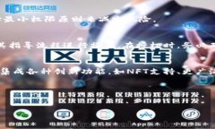   如何在TPWallet BSC中取消授权：完整指南 /  guan