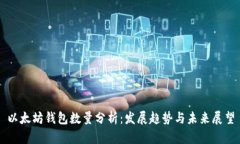 以太坊钱包数量分析：发展趋势与未来展望