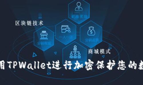 如何使用TPWallet进行加密保护您的数字资产