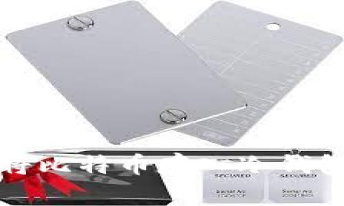 如何安全地将比特币存入冷钱包的方法解析