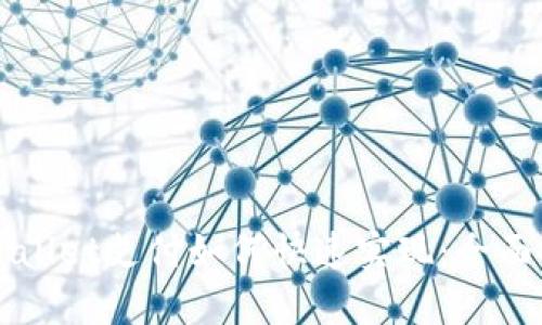 TPWallet支付如何快速实现：全面指南