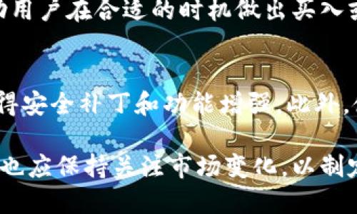    tpwallet如何查看涨幅  / 
 guanjianci  tpwallet, 涨幅, 加密货币, 钱包  /guanjianci 

tpwallet简介
tpwallet是一种流行的数字货币钱包，旨在为用户提供安全、便捷的加密货币管理体验。随着加密货币市场的迅猛发展，越来越多的人开始使用数字钱包来存储、发送和接收他们的加密资产。tpwallet除了基本的钱包功能外，还提供了一系列便利的工具和功能，包括行情查看、交易记录和投资分析等。

涨幅的定义
在加密货币交易中，